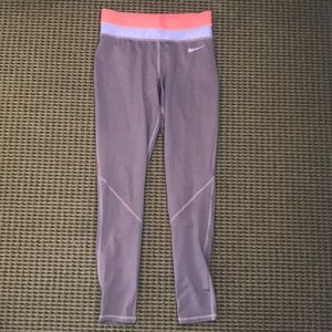 Nike Leggings
